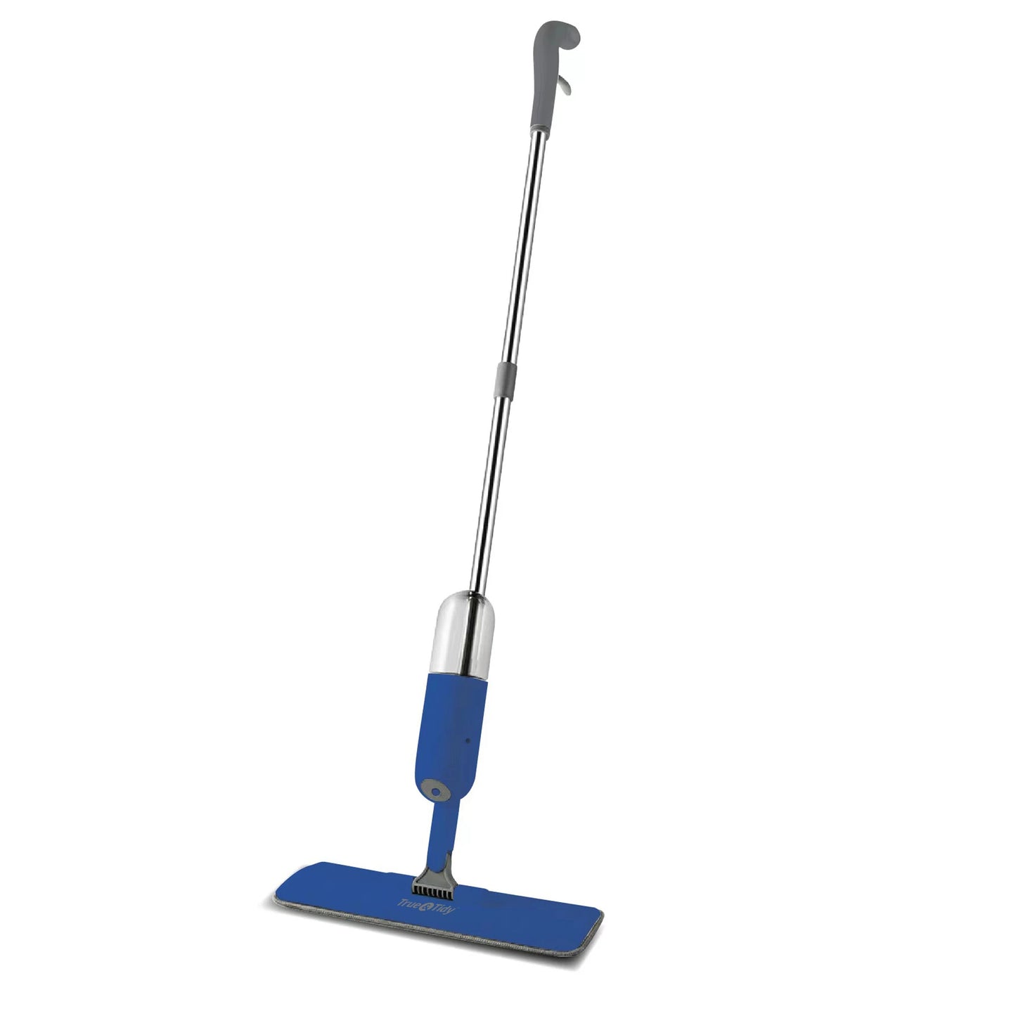 Hign-concerned Eco Friendly Multi Surface Spray Mop