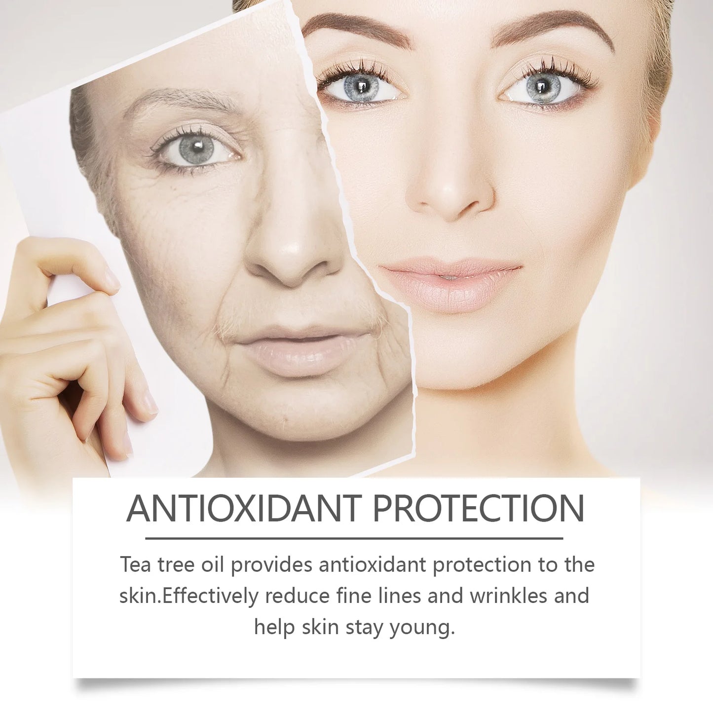 100ml West&Month Body Whitening Oil Daily Gentle Moisturize Reduce Fine Lines Wrinkles Delay Skin Aging Young Tighten Body Oil