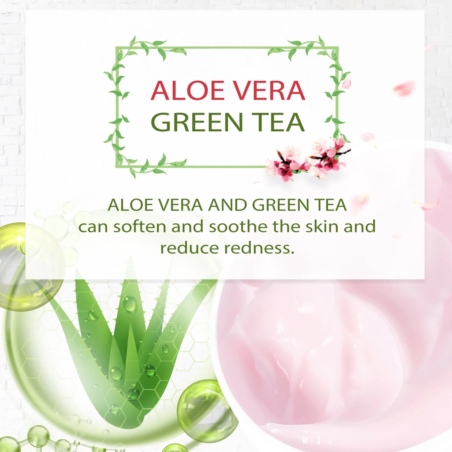 AILKE Double Glutathione Dark Spots Remover Face Cream