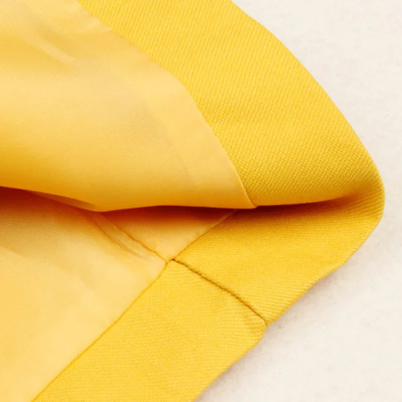 Girls Lace Edge Trench Coat Windbreaker Outerwear For Teens