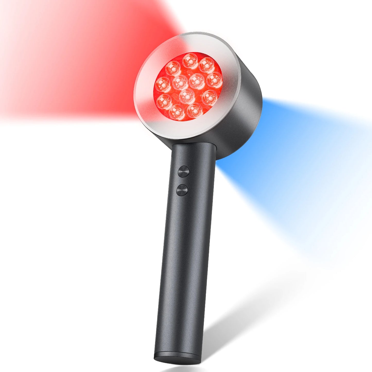 Red Light Therapy Device Infrared Light Therapy Skin Care Prouducts 660nm&850nm Wavelengths