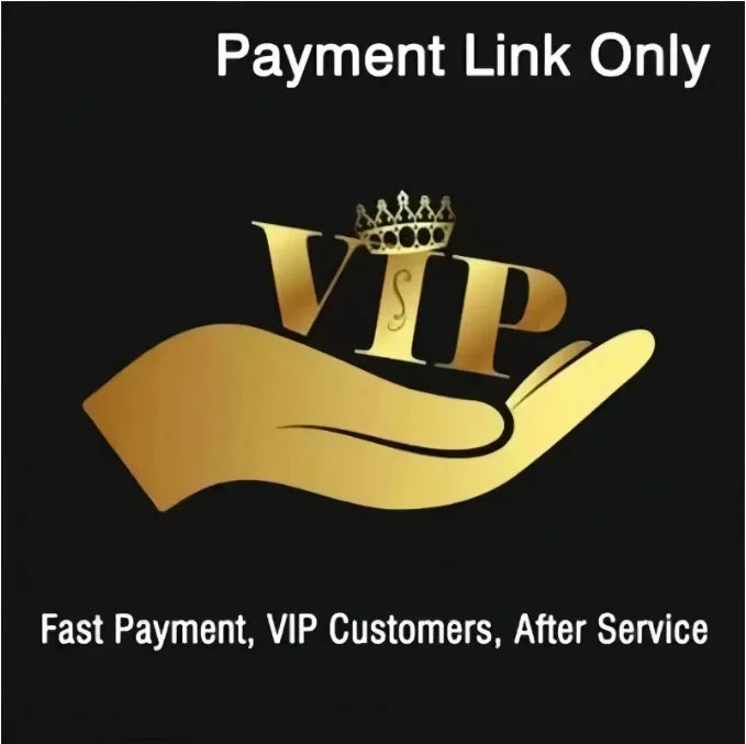 CE Approved Medical Cryotherapy Cryoslim Machine Acne Treatment Cold HammerNewest Updates Cryo Cool Beauty Personal Care