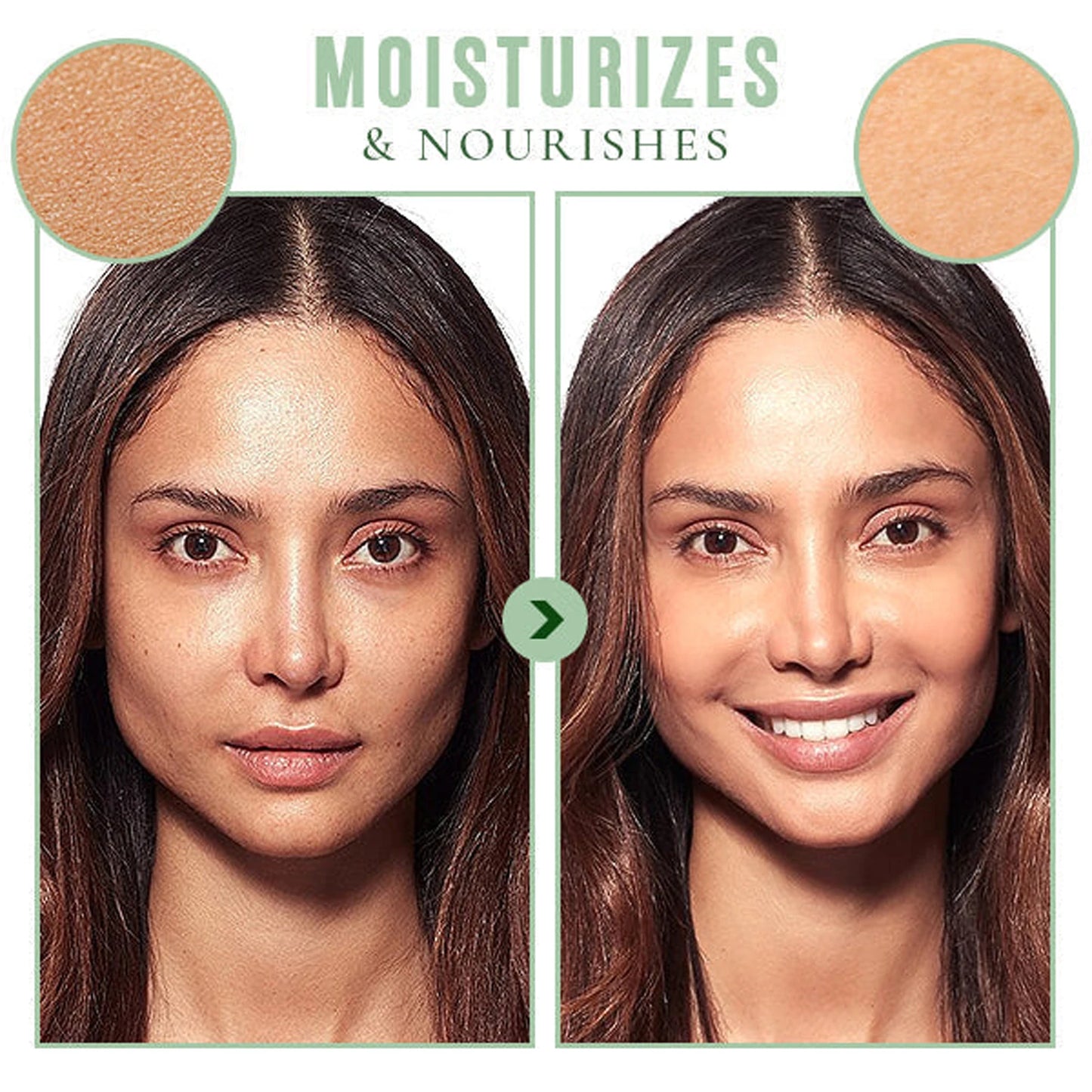 Firming Mask Lifting Face Skin Rejuvenation Collagen Boost Tighten Skin Hydrating Micro Face Nourish Leave-In Sleep Frozen Mask