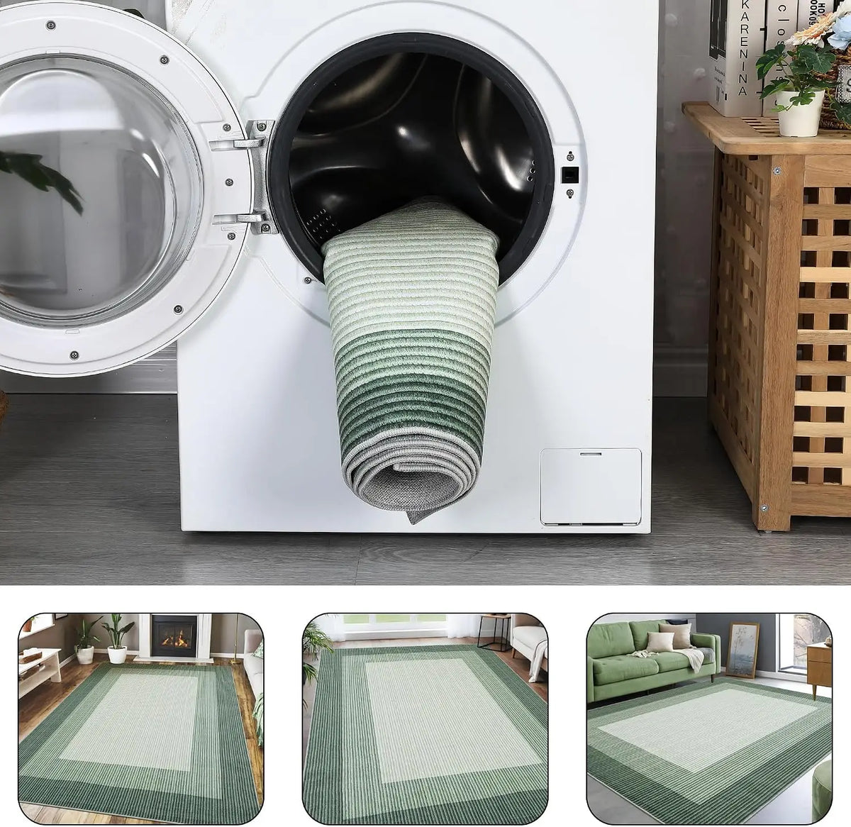 8x10FT Large Abstract Print Rug for Bedroom Large Area Living Room Decoration Plush Carpet Waterproof Outdoor Carpet For Bedroom Carpet For Live Room