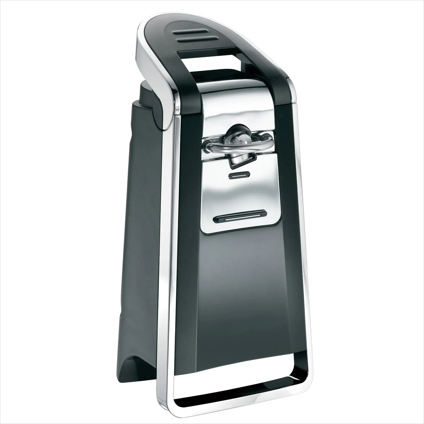 Hign-concerned Smooth Touch Electric Can Opener Hands Free