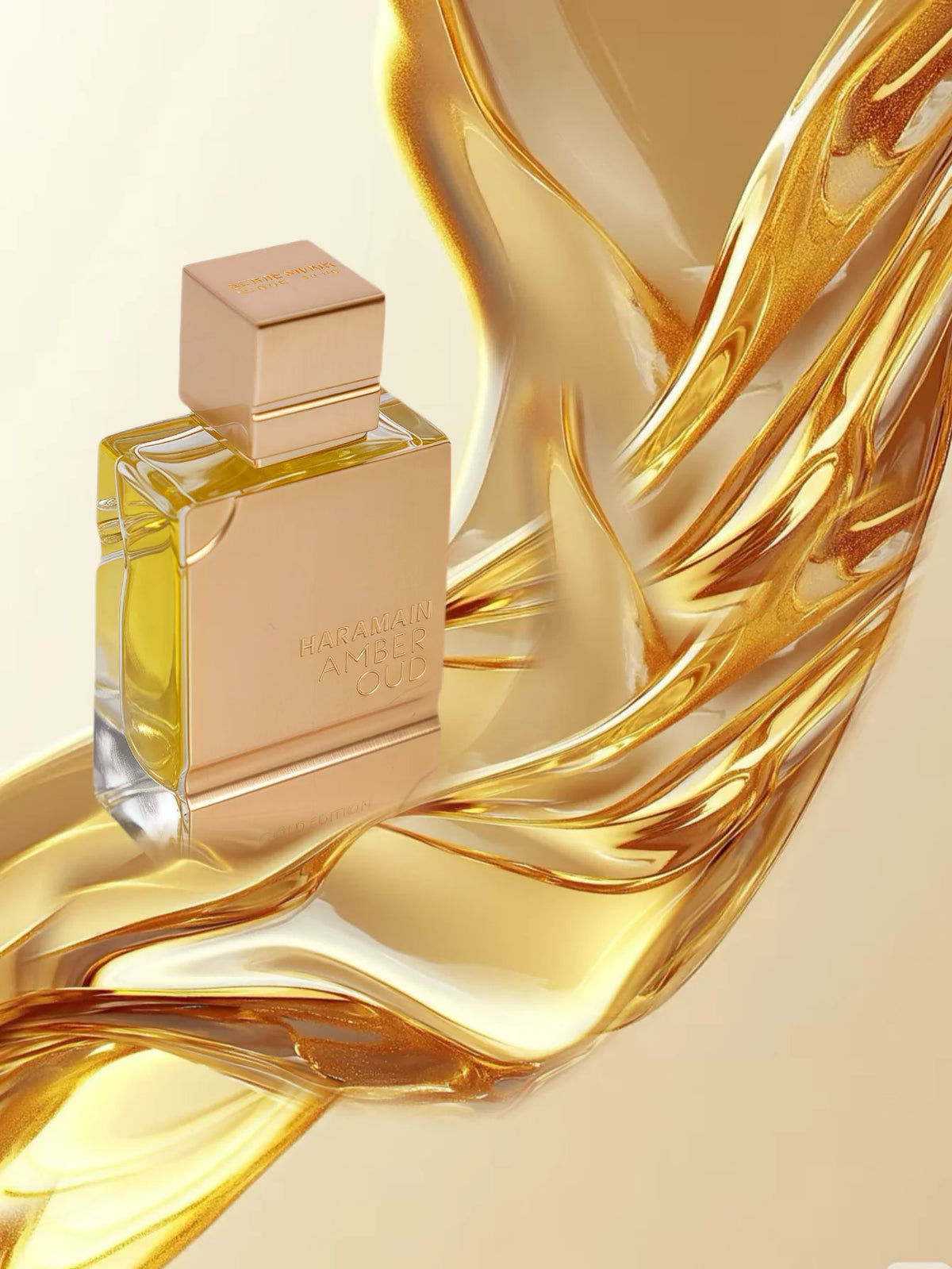 CBXESN Vanilla Amber Fruity Musk Long Lasting Unisex Perfume
