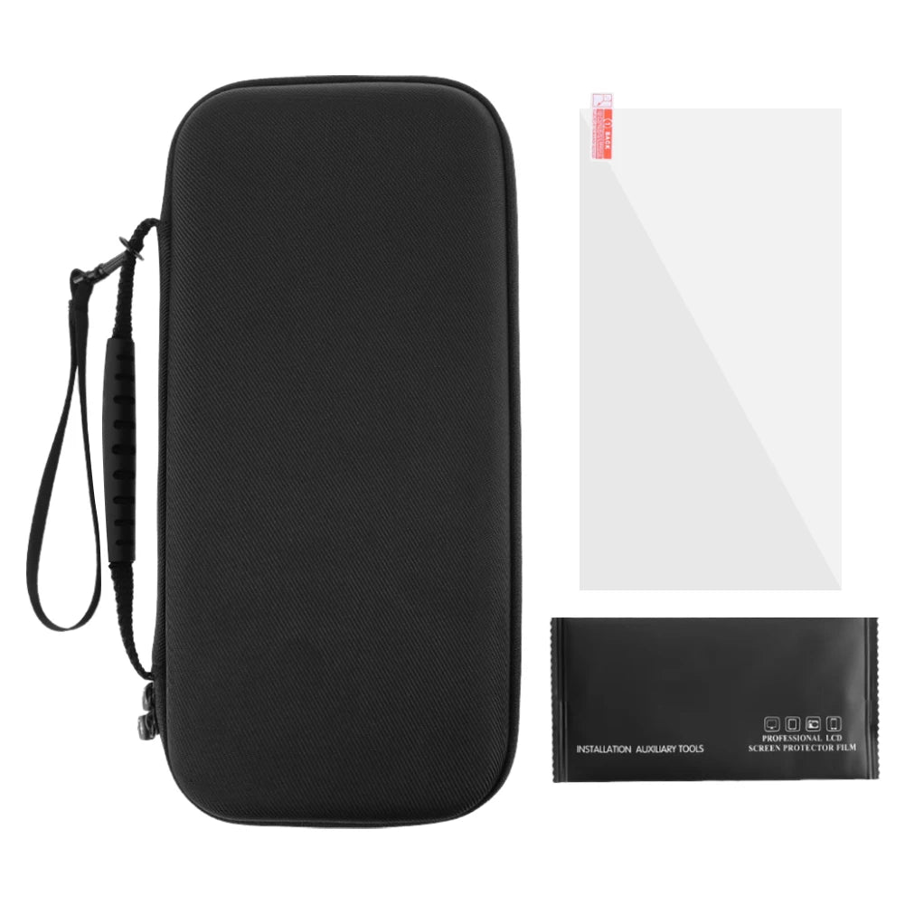 TOOPRE Carrying Case For Nintendo Switch 2 Console