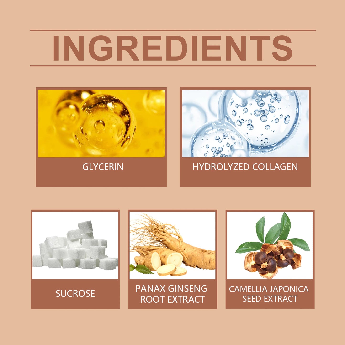 Collagen Peel-off Mask for Face Deep Cleansing Moisturizing Pore Shrinking Oil Control Hydrating, Beauty, Health, Skin Care Mask