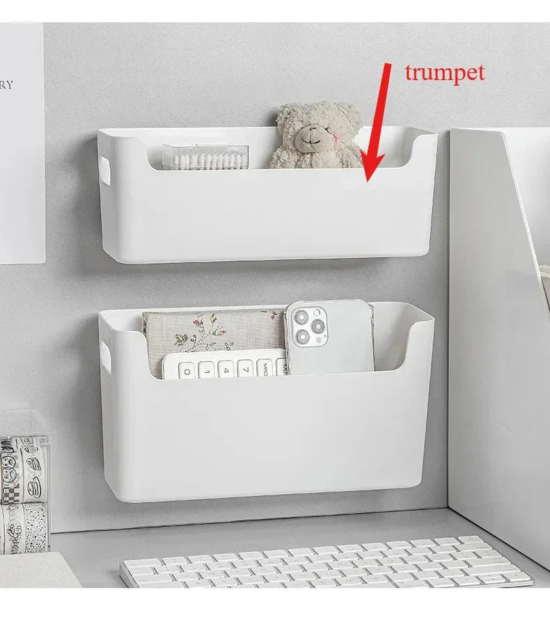 Kitchen Cabinet Organizers Set For Dishes Seasoning Bottles And Drawers Storage Boxes For Efficient Kitchen Organization