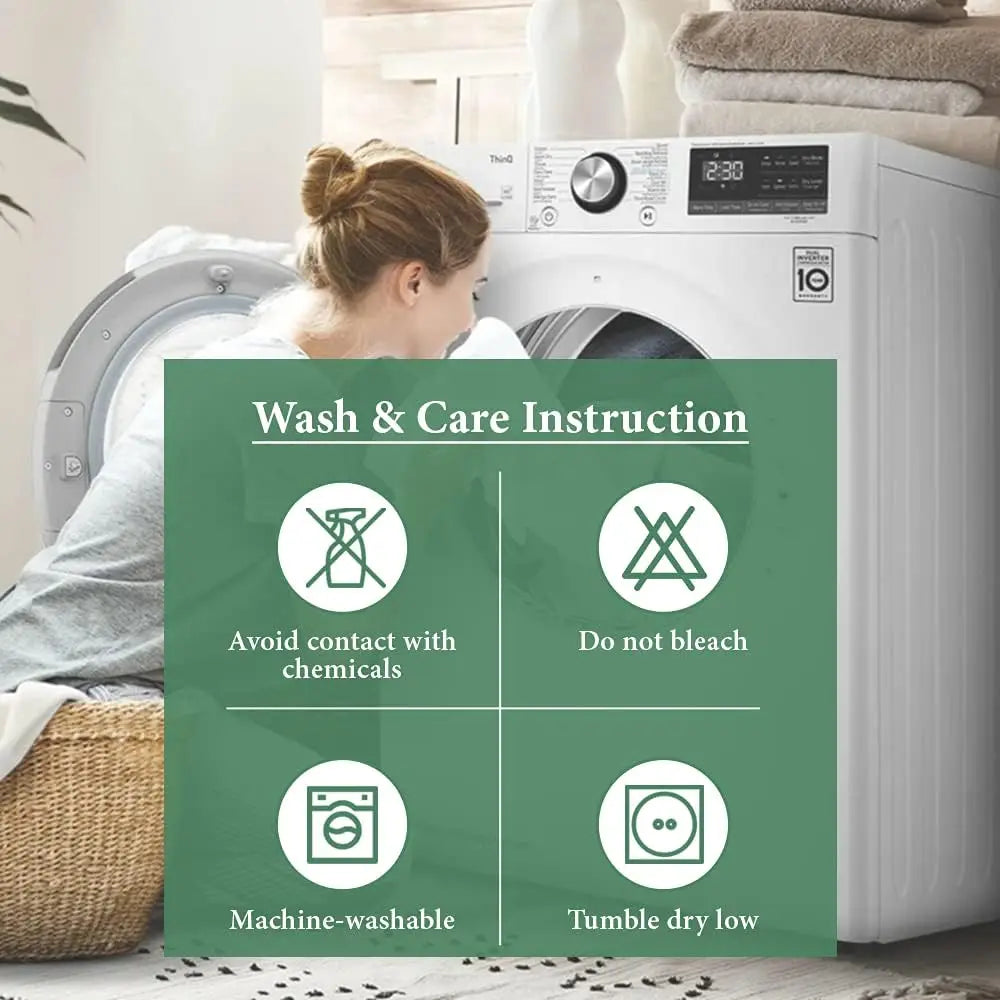 Bar Mop Blue Stripe Kitchen Towels 16x19 Inches Pack Of 60 100 Percent Cotton Double Stitched Absorbent Dish Towels