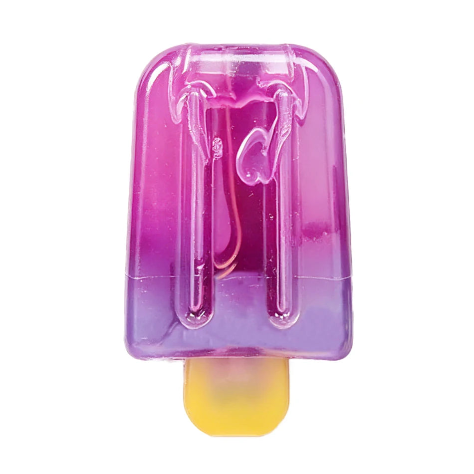 Nee Doh Nice Cube Sensory Stress Relief Toy Focus ADHD