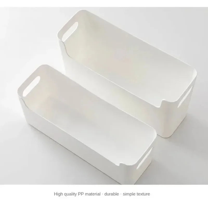 Kitchen Cabinet Organizers Set For Dishes Seasoning Bottles And Drawers Storage Boxes For Efficient Kitchen Organization