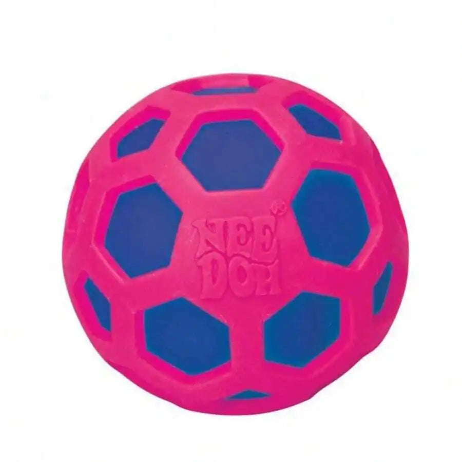 Stress Relief Ball Squeeze Toy For Anxiety And Fidget Gift
