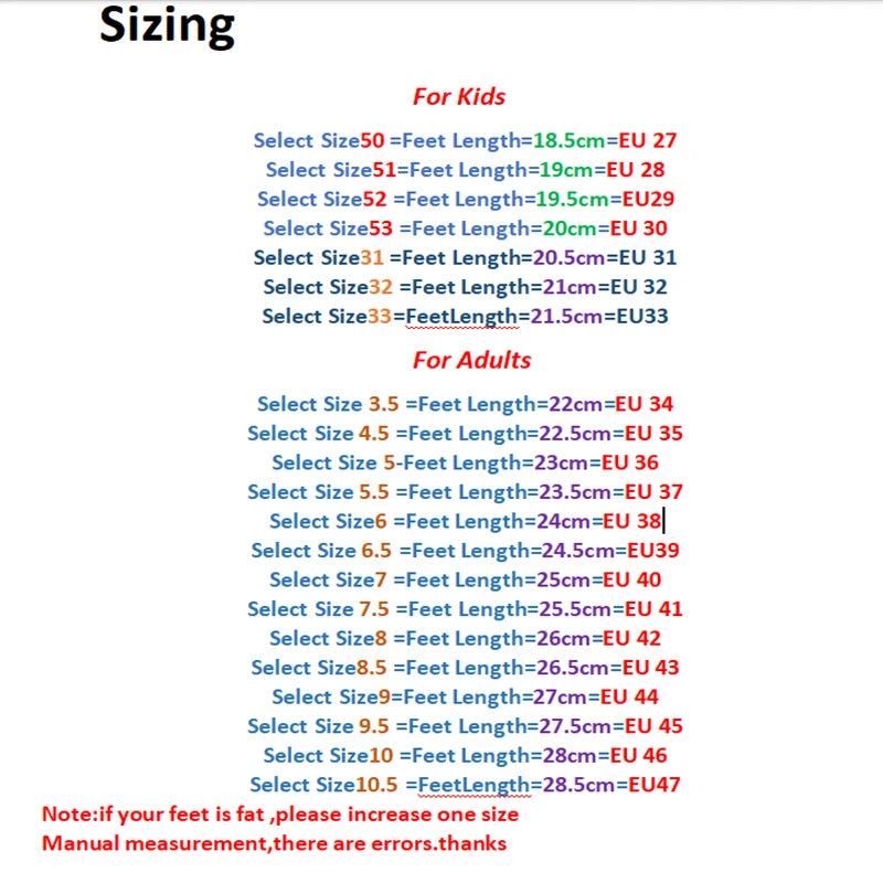 Genuine Leather Jazz Dance Shoes For Men Women And Kids Unisex Slip On Ballet Salsa Neo Bow Dance Footwear