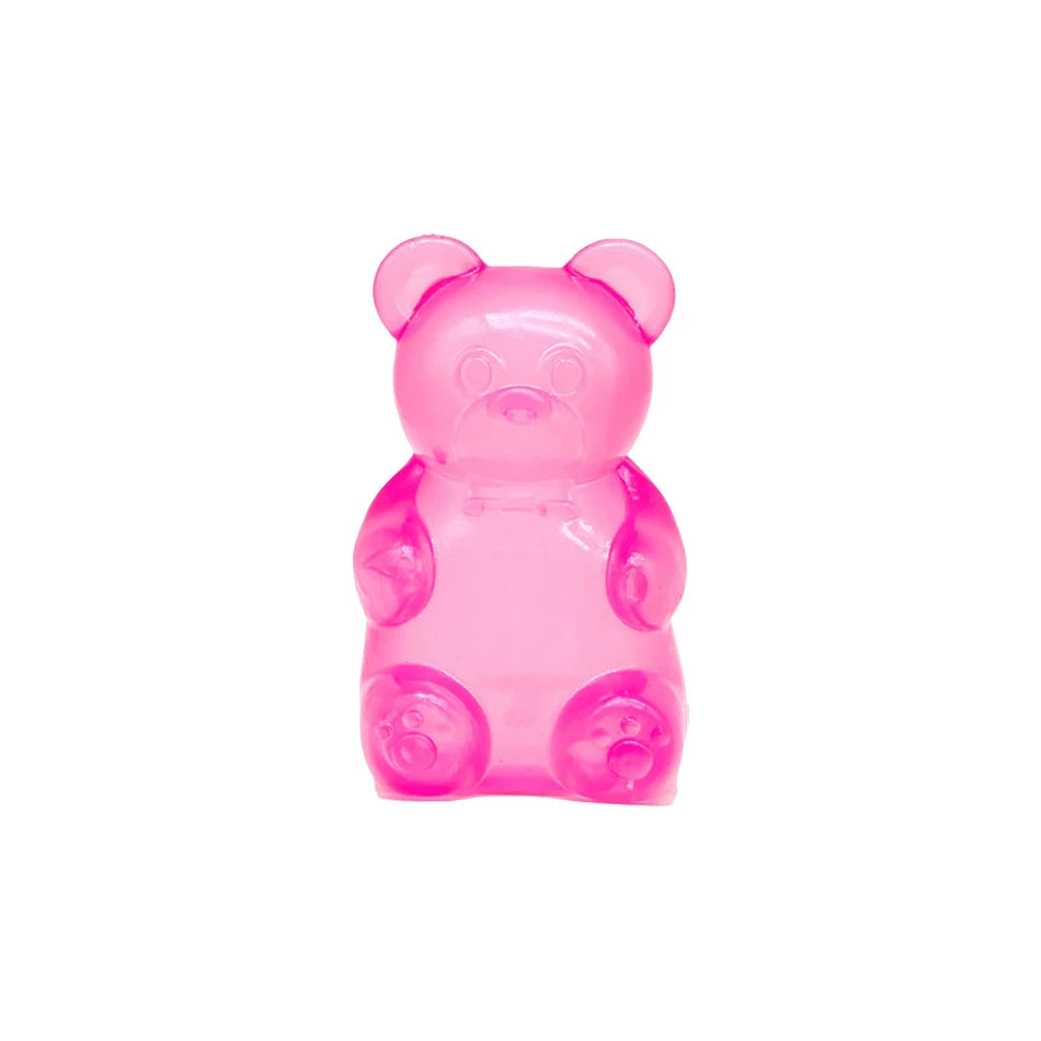 Needoh Nice Cube Sensory Fidget Cube Stress Relief For Focus