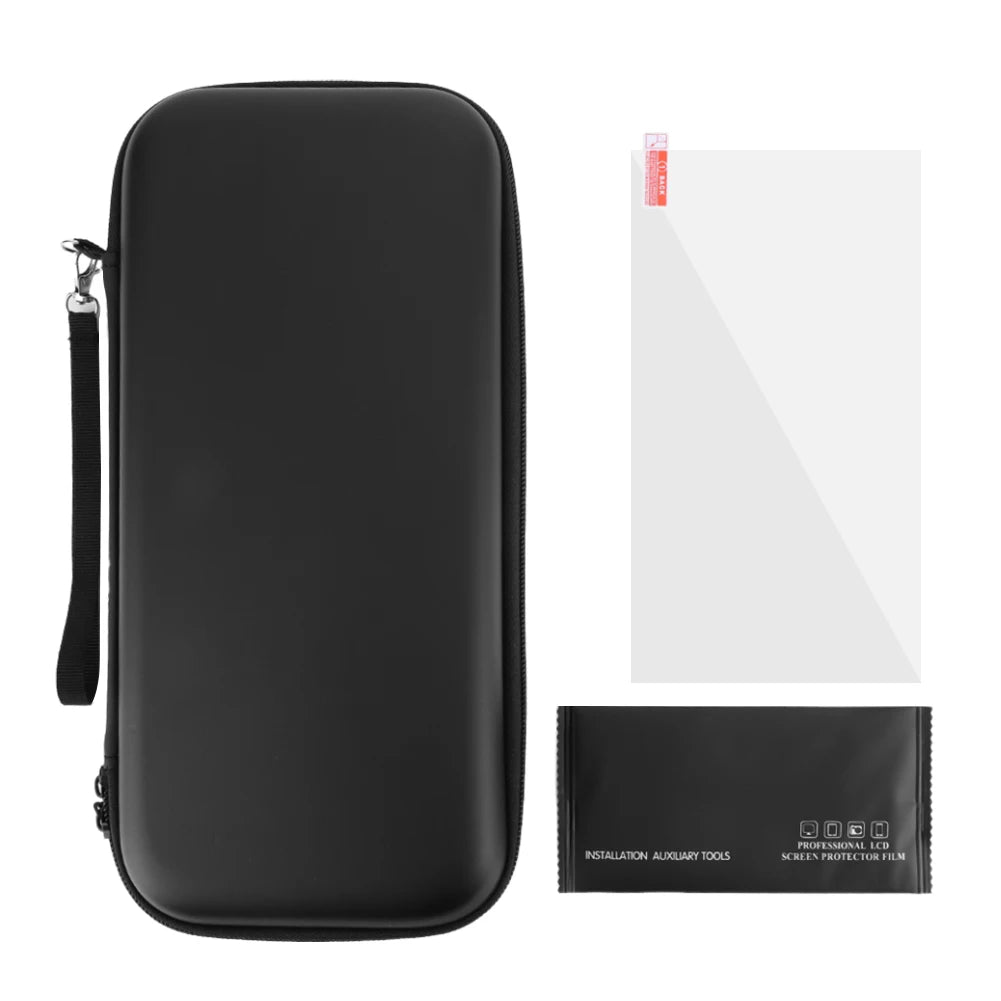 TOOPRE Carrying Case For Nintendo Switch 2 Console