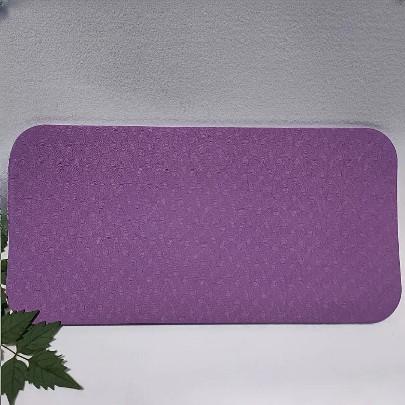 Sewing Machine Silent Foot Pad Anti Slip Shock Absorbing