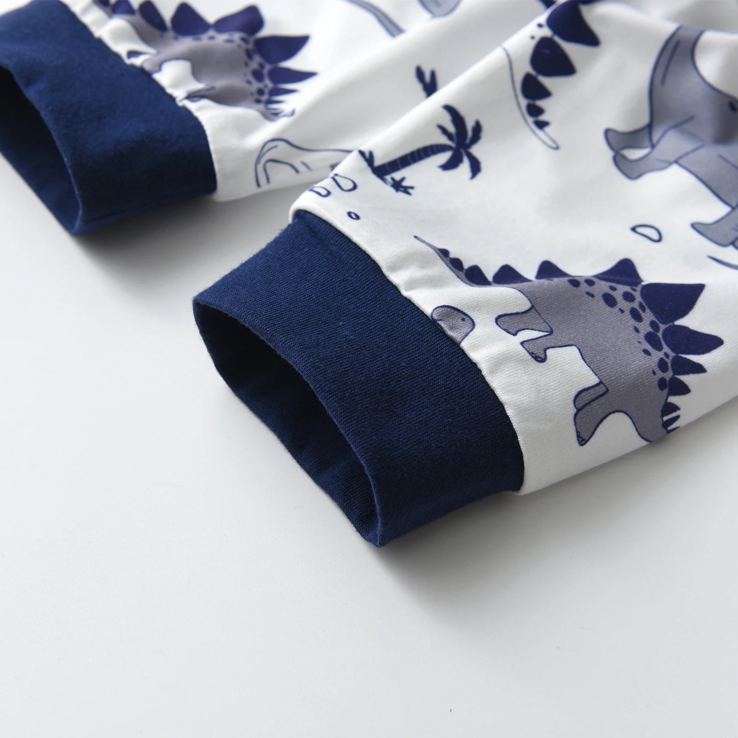 Newborn Baby Boys Clothes Set Letters Printed Romper Pants Hat