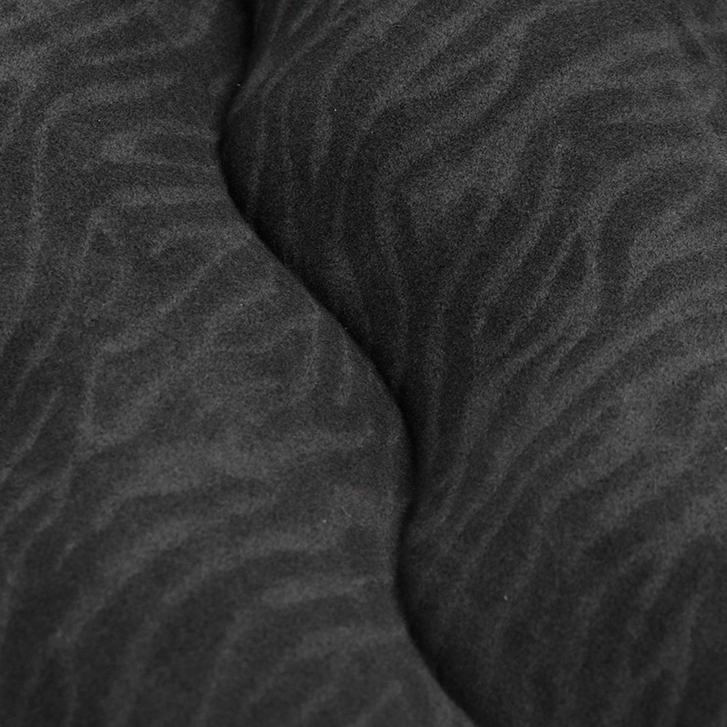 YOSOOHign Car Travel Bed 2 In 1 Inflatable Mattress For Car