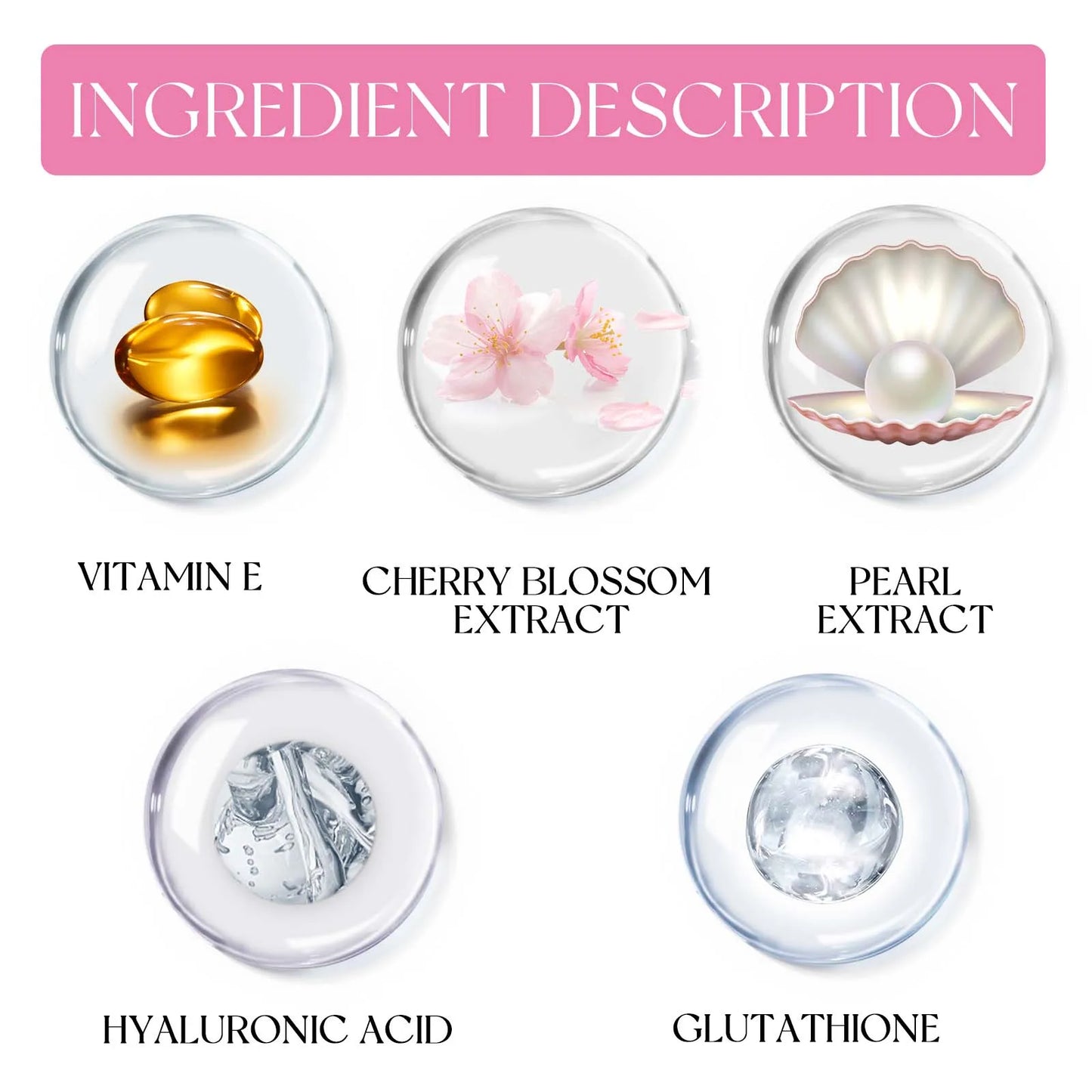 Underarm Bleaching Cream Brightening Dark Private Parts Soothing Chicken Skin Remove Joint Melanin Moisturizing Whitening Cream
