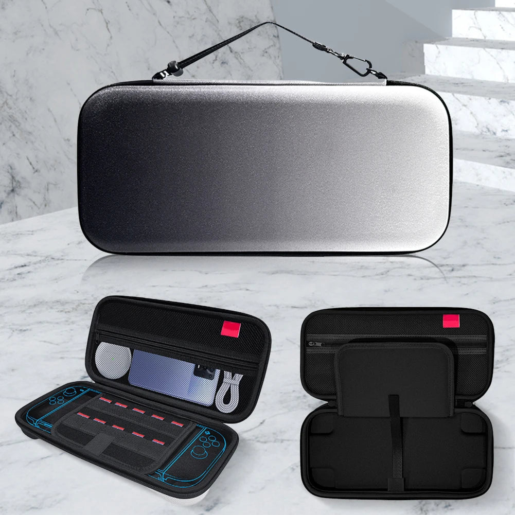 TOOPRE Carrying Case For Nintendo Switch 2 Console