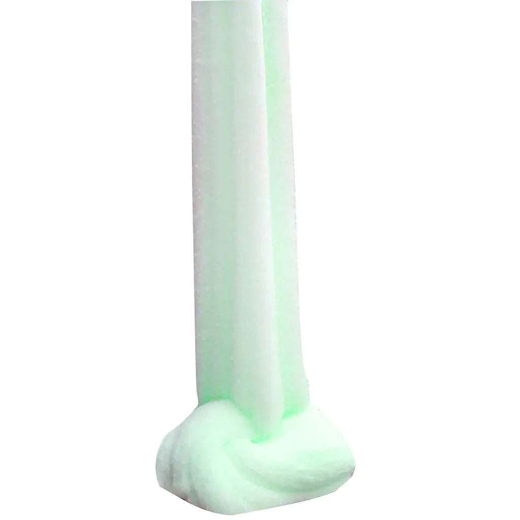 Cotton Candy Cloud Slime Scented Fluffy Toy