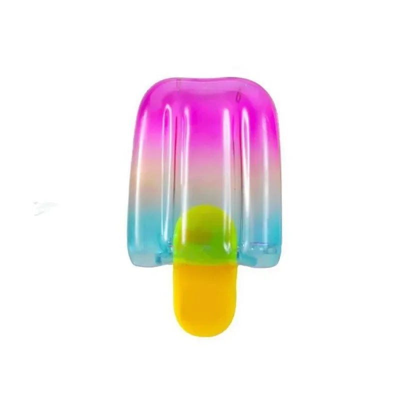 Schylling Needoh Pizza Sensory Fidget Cube Stress Relief Toy