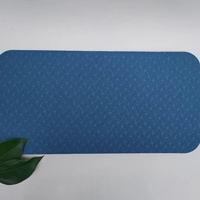 Sewing Machine Silent Foot Pad Anti Slip Shock Absorbing
