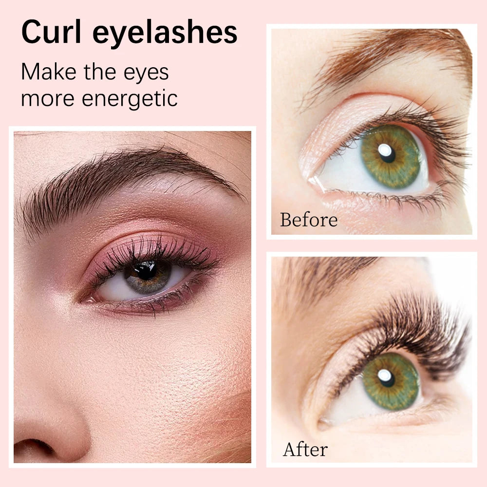 Brow Lift Kit Professional Eyelash Lifting Lamination Lashes Beauty Treatment Salon Semi-permanent Laminated Eyebrow Kit US