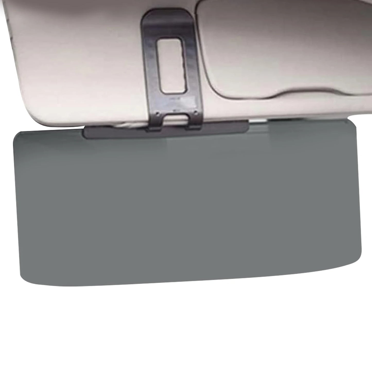 Hign Concerned Car Sun Visor Extender Polarized Sunshade