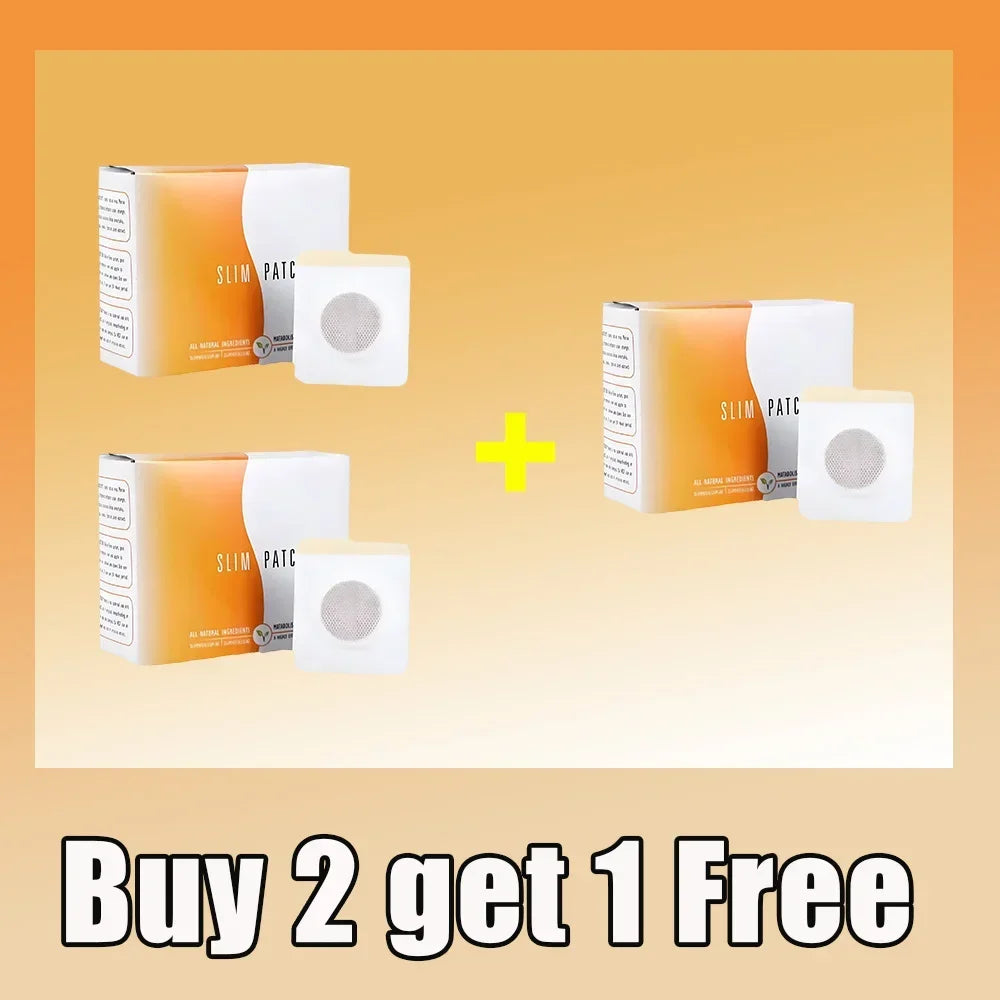 Body care tools that girls continue to manage for their bodies