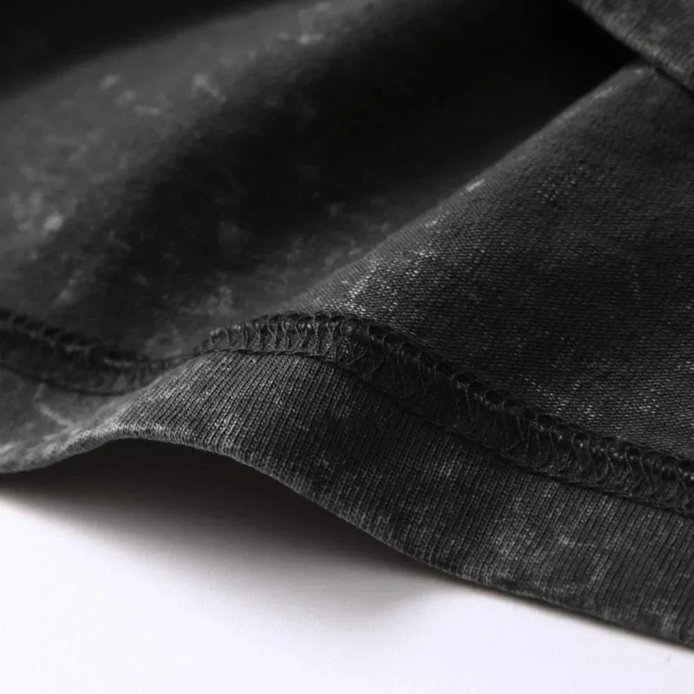 Huntrix K Pop Demon Hunters Tee Shirt Mira Rumi Zoey