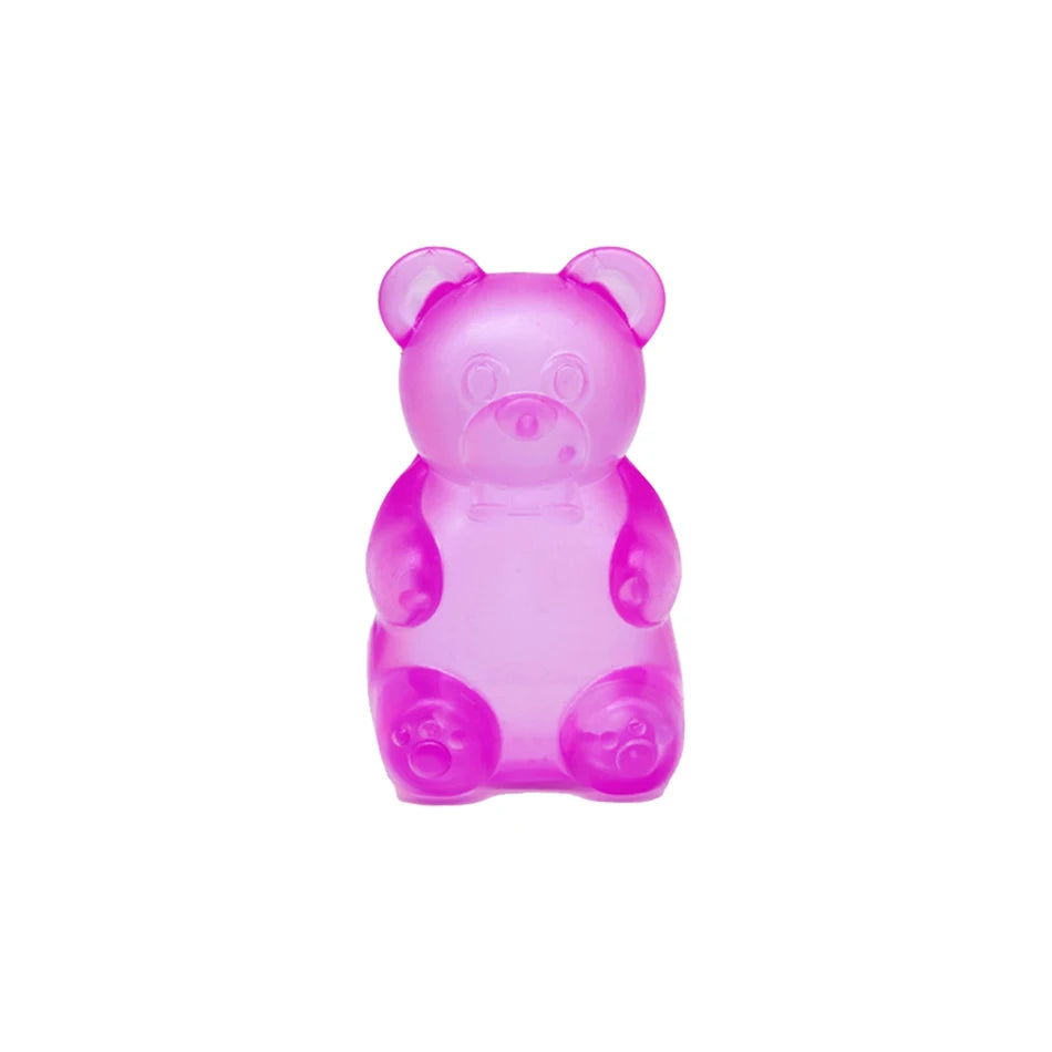 Needoh Nice Cube Sensory Fidget Cube Stress Relief For Focus