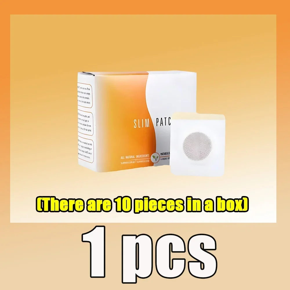 Body care tools that girls continue to manage for their bodies