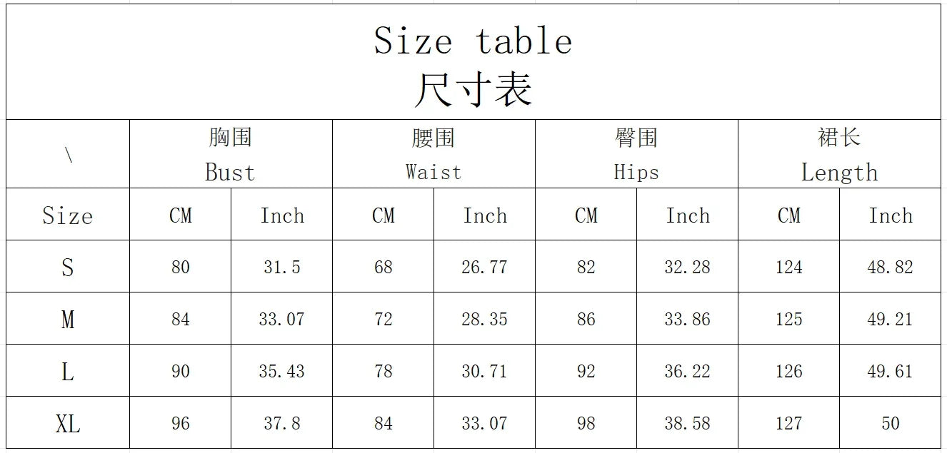 CDJLFHCN Sleeveless Backless Bodycon Long Dress For Party