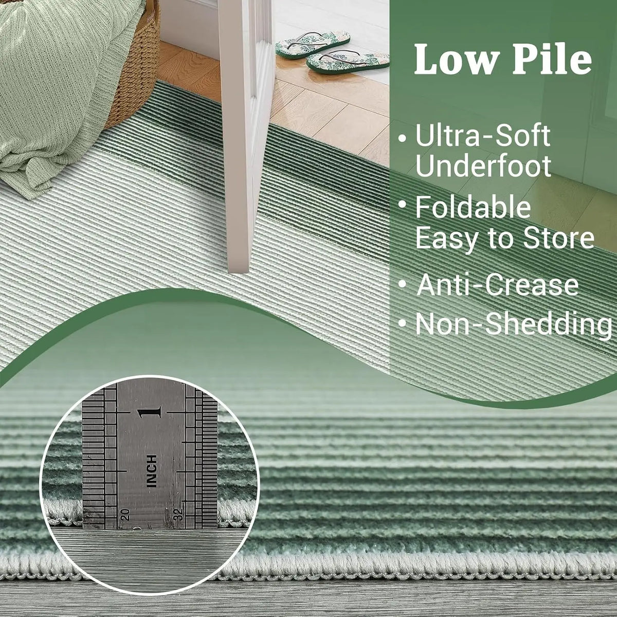 8x10FT Large Abstract Print Rug for Bedroom Large Area Living Room Decoration Plush Carpet Waterproof Outdoor Carpet For Bedroom Carpet For Live Room