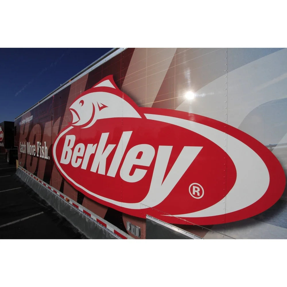 Trilene Big Game Monofilament Fishing Line 20lb Test Strength 650yd Heavy Duty Abrasion Resistant Knot Strength Fishing Gear