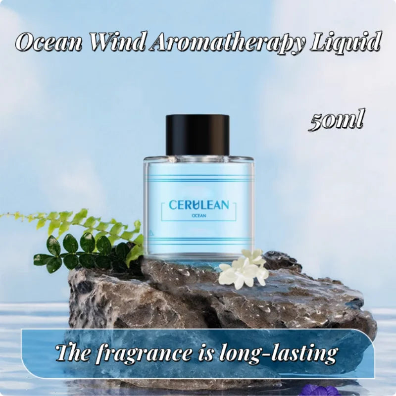 Smart Car Air Freshener With Projector Light Car Star USB Rechargeable Fragrance Diffuser Adjustable Fragrance Intensity