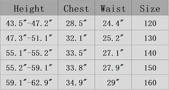 Kids Obi Wan Kenobi Cosplay Star Costume Jedi Robe Cloak legging Suit  Anakin Skywalker  Robe Belt Halloween Carnival Party Suit