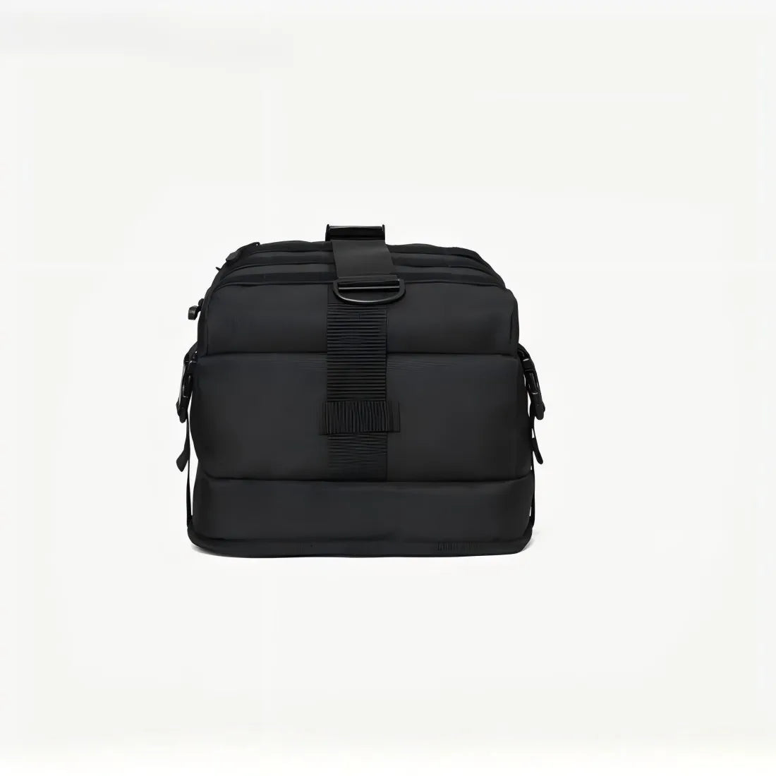 ReFire Gear Tactical Backpack For Outdoor Survival And Hiking