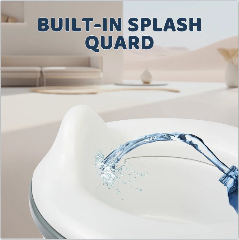 Potty Training Toilet Seat Removable Portable For Toddlers