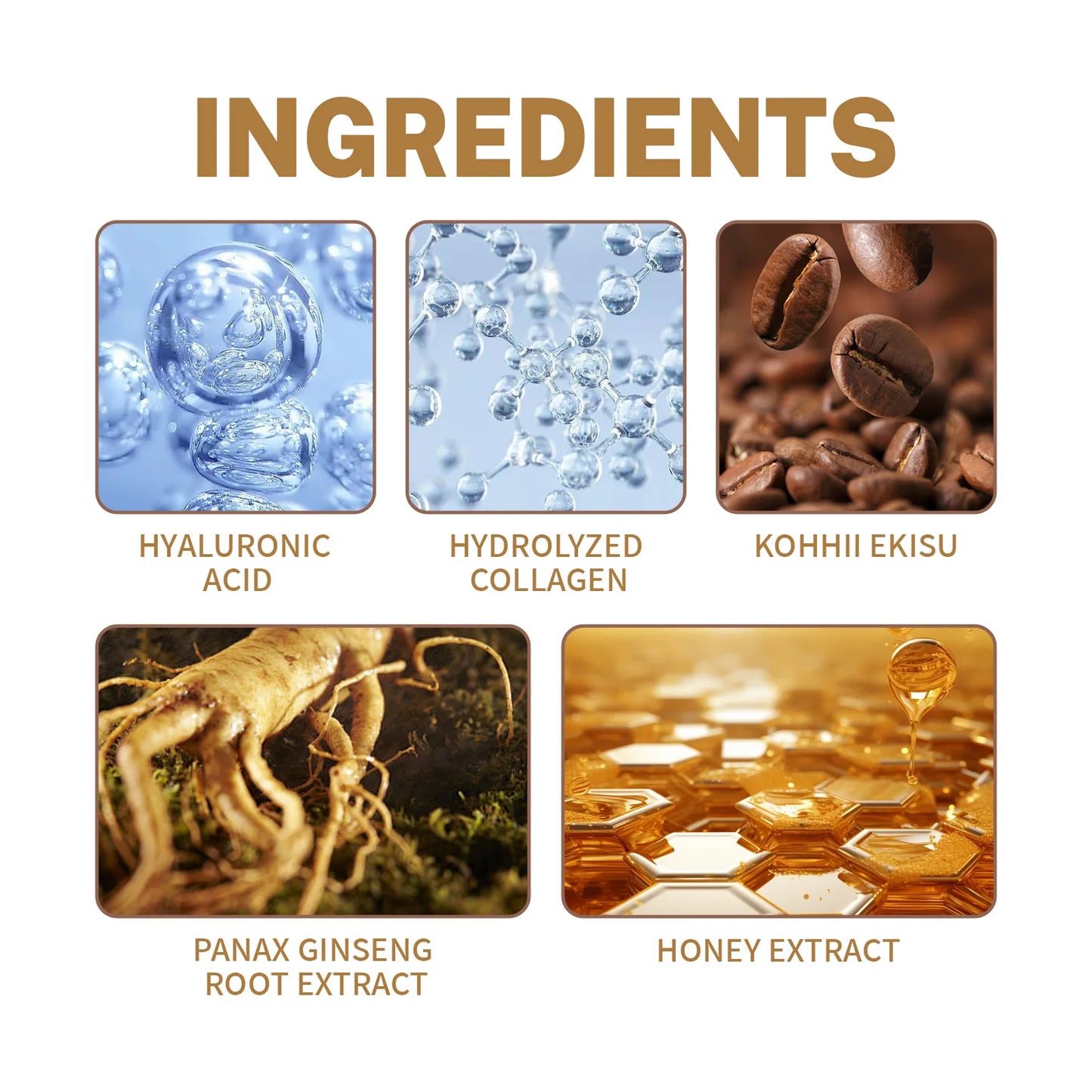 New Style Blackhead Remover Nose Mask Pore Strip Black Mask Peeling Black Deep Cleansing Skin Care Beauty Health