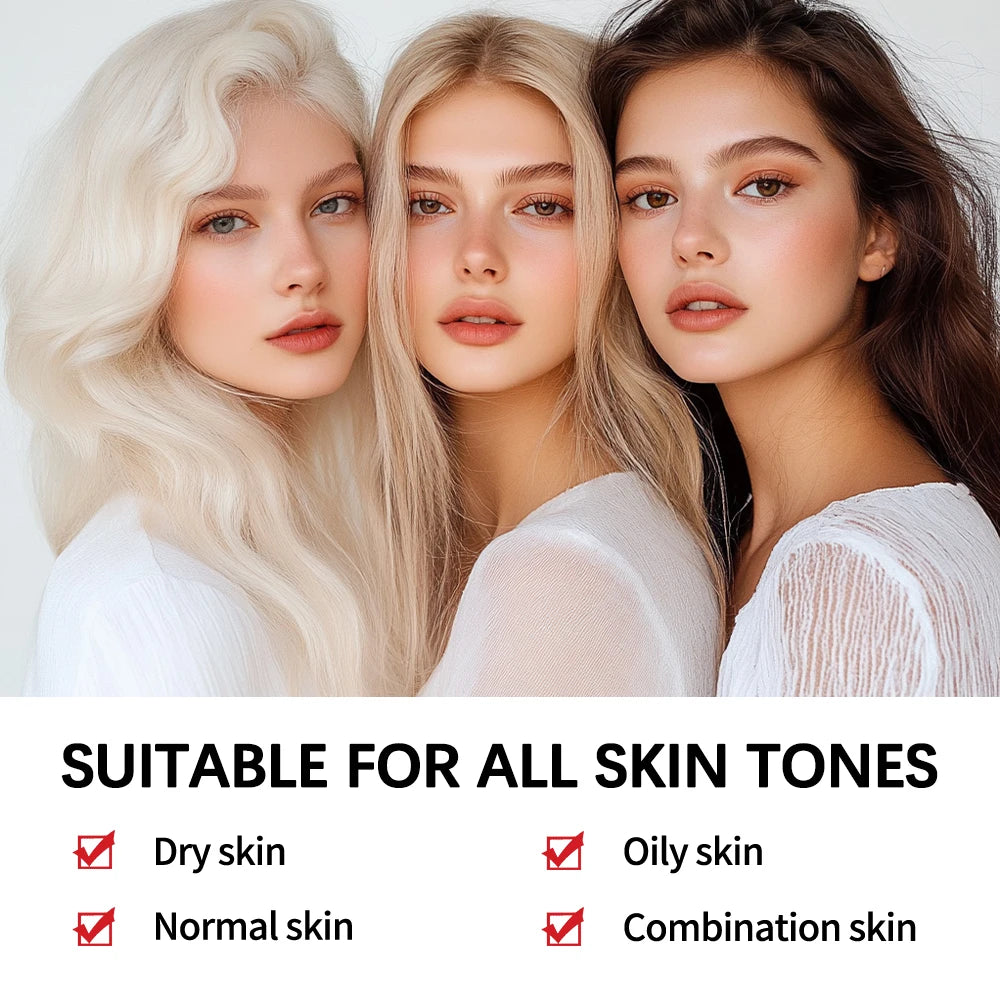 Blur Magnet Pore Blur Primer Matte Finish Oil Control Moisturizing Evens Skin Tone Seamless Long Lasting Makeup Base Flawless Face Primer