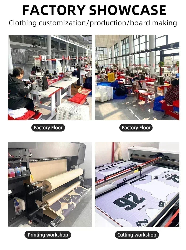 Demon Hunters Saja Kpop Hoodie Men Women Fleece Sweatshirt