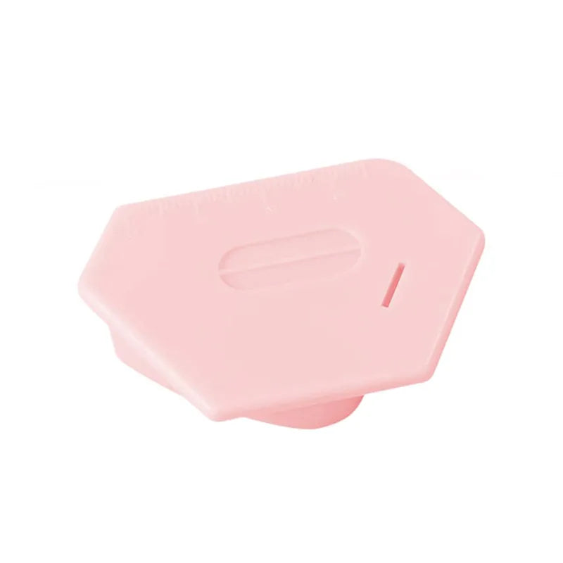 Sewing Magnetic Seam Guide Ruler Hemmer Positioner