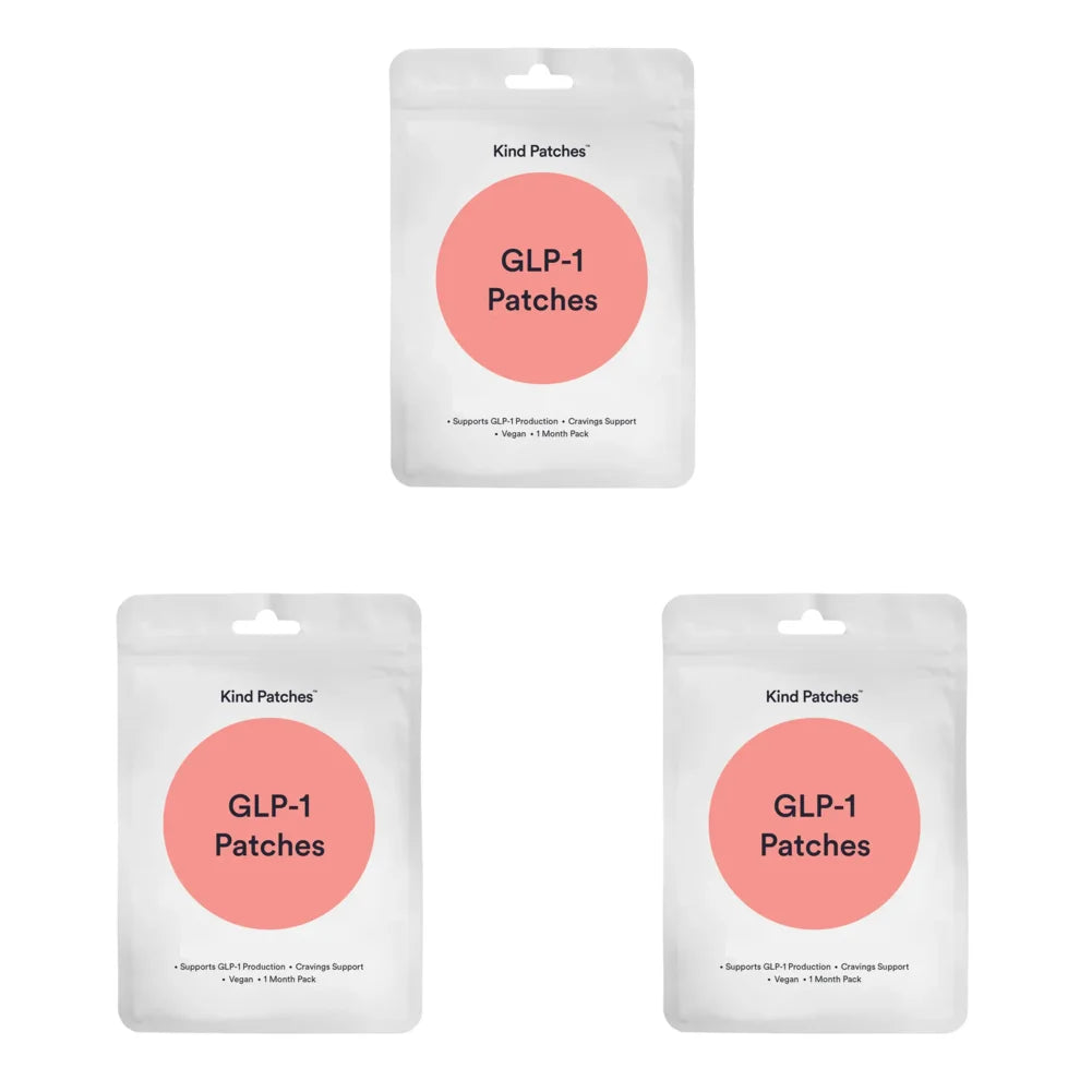 30/60/90/120/150 PCS Hot Assistive Care Patch Burns Gently And Has A Long-lasting Slimming Effect Making Beauty and Health Tools