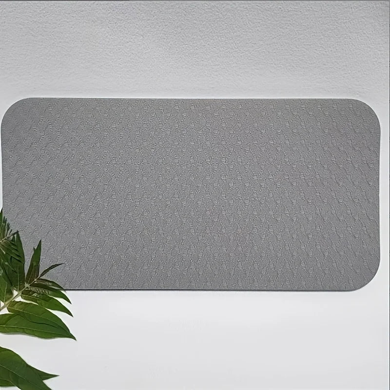 Sewing Machine Silent Foot Pad Anti Slip Shock Absorbing