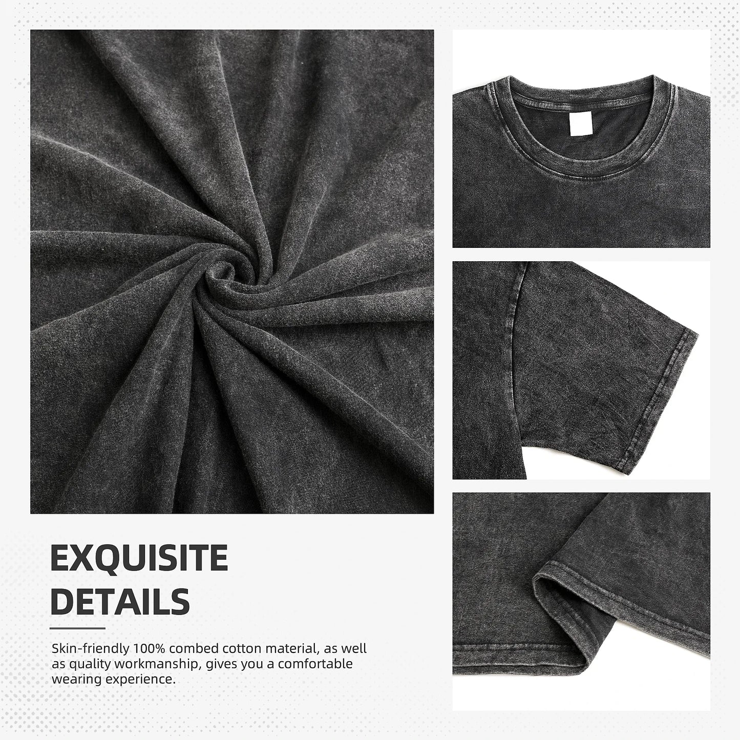 Huntrix K Pop Demon Hunters Tee Shirt Mira Rumi Zoey