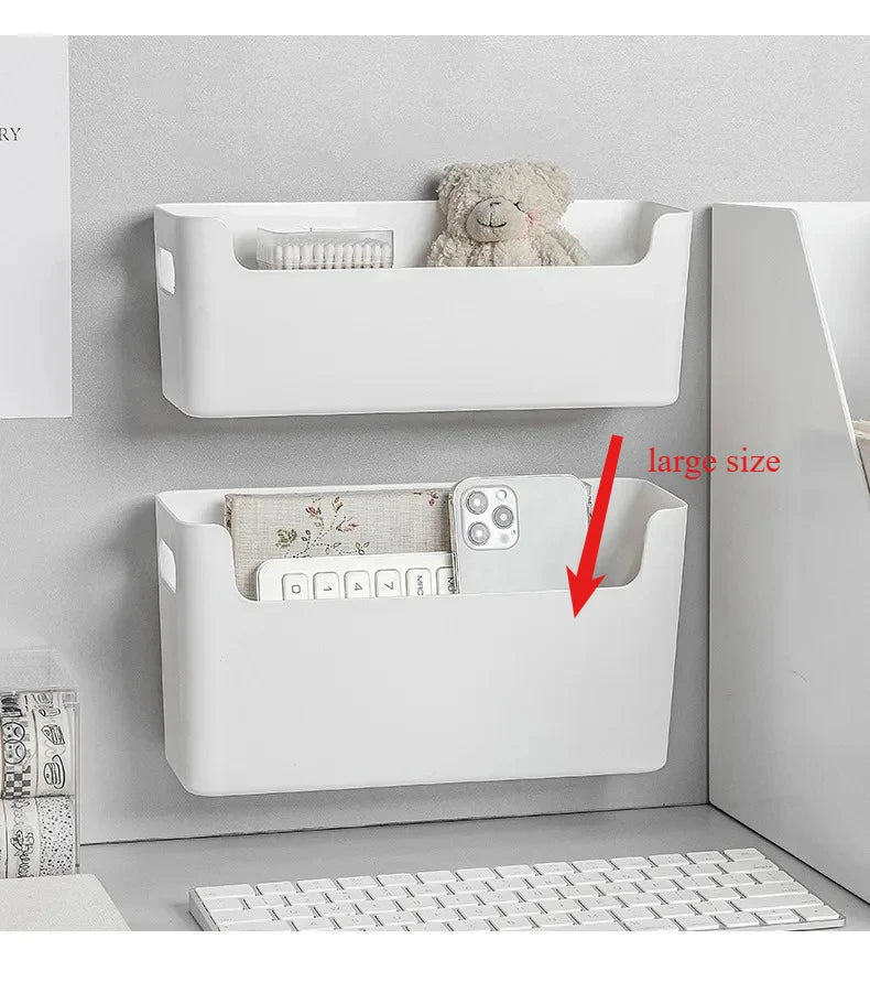 Kitchen Cabinet Organizers Set For Dishes Seasoning Bottles And Drawers Storage Boxes For Efficient Kitchen Organization