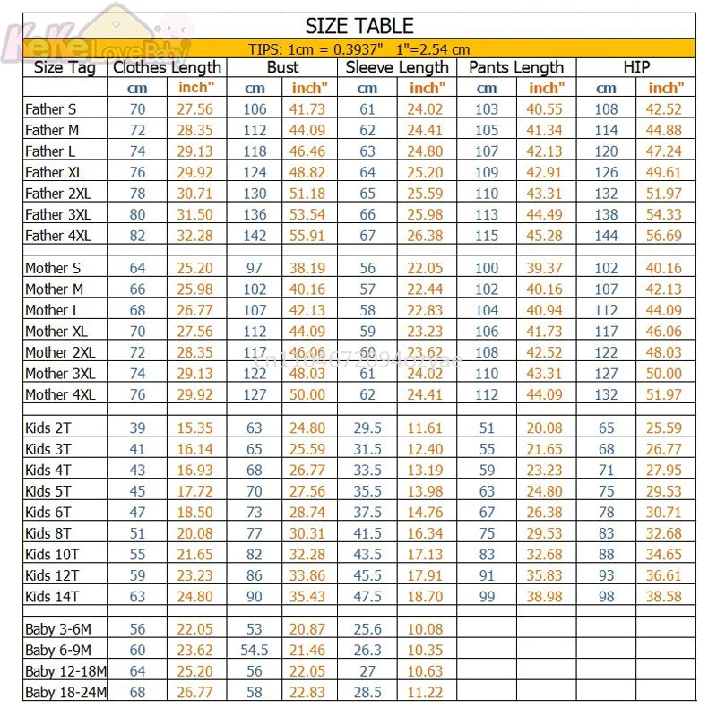 Christmas Family Pajamas Clothes Adult Kid 2025 News Matching Outfits Set Baby Rompers Casual Sleepwear Xmas Family Look Pyjamas